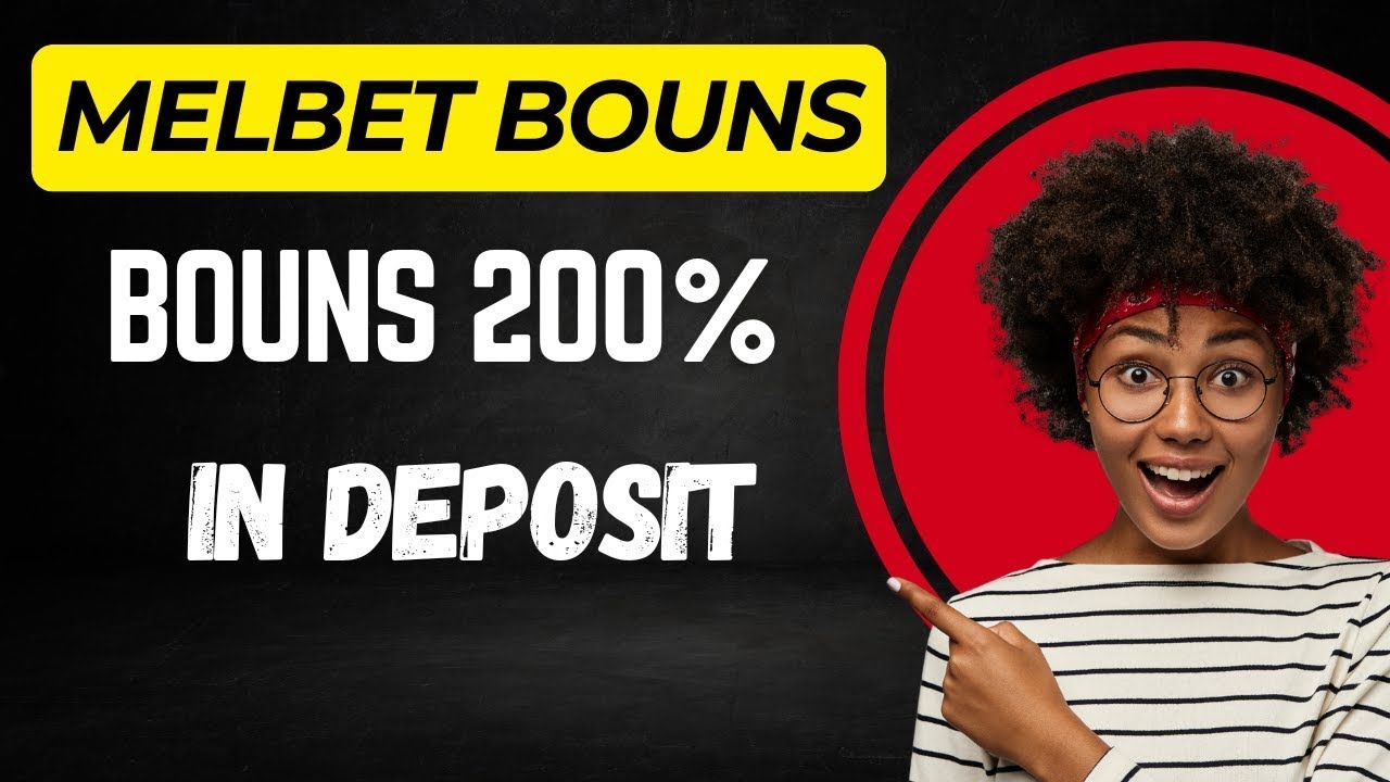 melbet promo code 2026 for registration bonus 200% || all countries | Melbet casino bouns