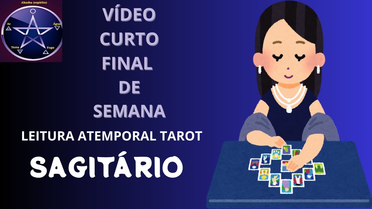 ♐SAGITÁRIO - A MUDANÇA DE AMBIENTE VAI TE TRAZER ALEGRIA E AVANÇO.