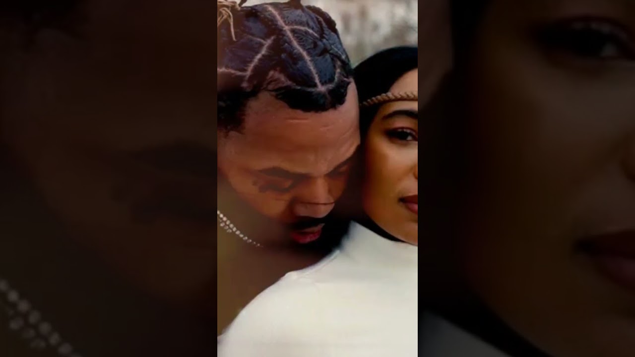 Kevin Gates Type Beat 2023 - Unconditional