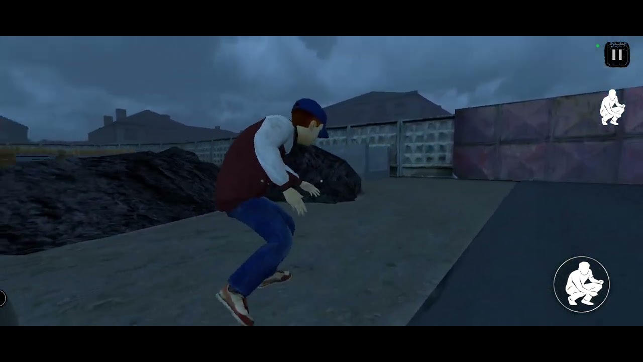 ПОЛНОЕ ПРОХОЖДЕНИЕ ИГРЫ KUZBASS SCHOOLBOY HOME RUNAWAY / ЗЛО ПОБЕЖДЕНО 