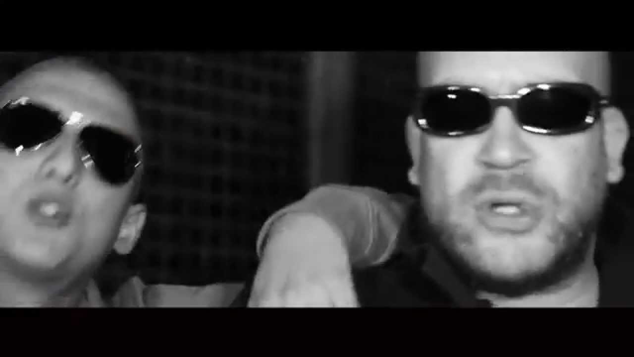 Autonom feat Toni der Assi - Bruder guck doch mal (Haze und Becks)