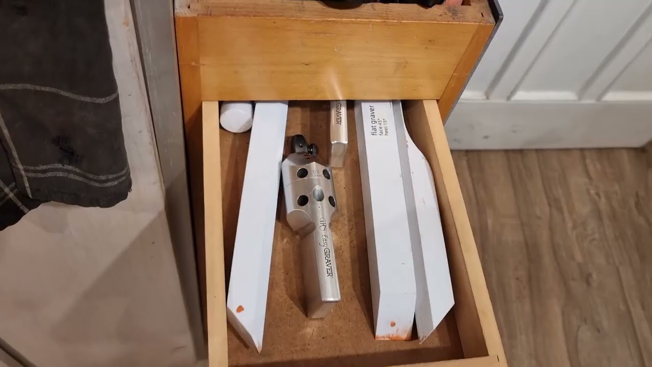Schn&ouml;rkel f&uuml;r den Symbolring