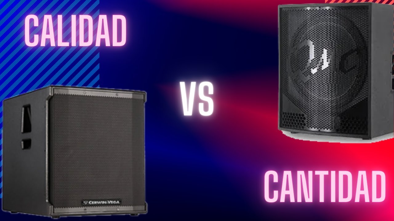CUAL BAJO AMPLIFICADO COMPRO ,ECONOMICO O CARO / CUAL ES MEJOR / DJSORIA13