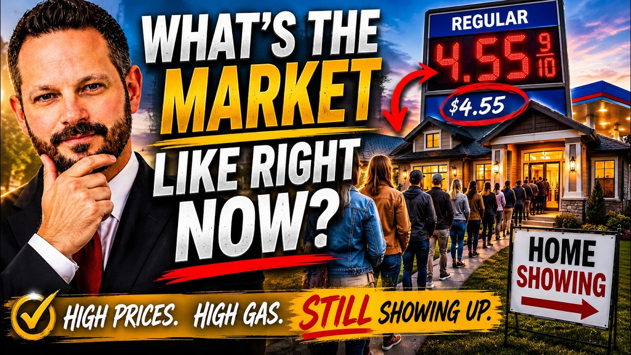 PHILLY SUBURBS MARKET UPDATE: MAY 2026 📊🏠#buckscounty #montgomerycountypa #chestnuthill #mainline