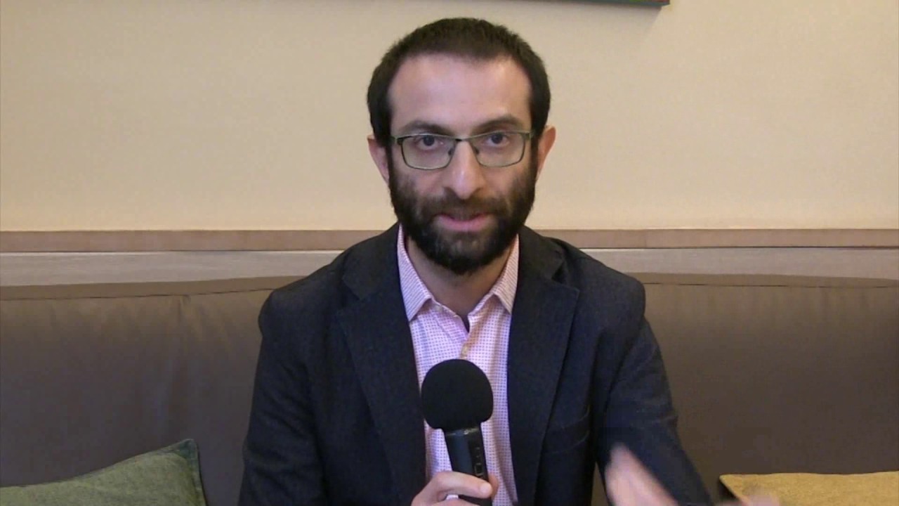 Tossicità dell'immunoterapia, quali tipologie