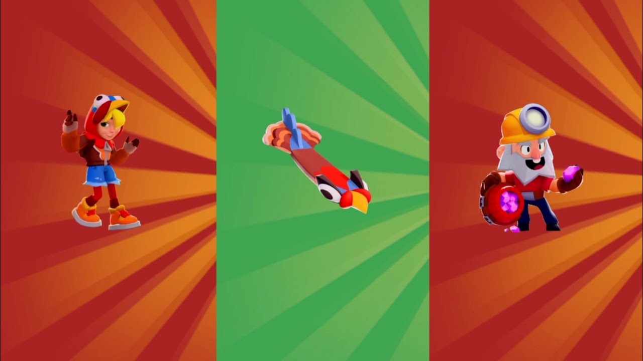 Subway Surfers: 3 разных испытания без пола☘️🔥в 3 разных мировых турах Subway Surfers 2025