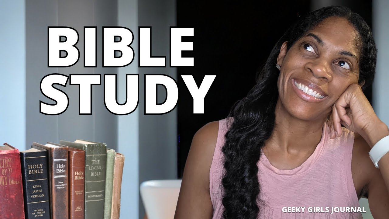Reading and Studying the Bible: Leviticus 23:15-22
