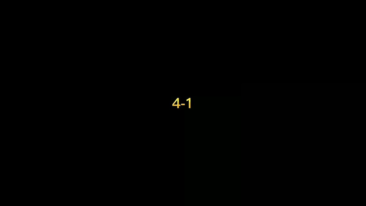 @omonxon vs @aslamboipubgm5341 #shorts #tiktok #omonxon #aslamboi #pupg #vs #uzbek #whoisstrongest