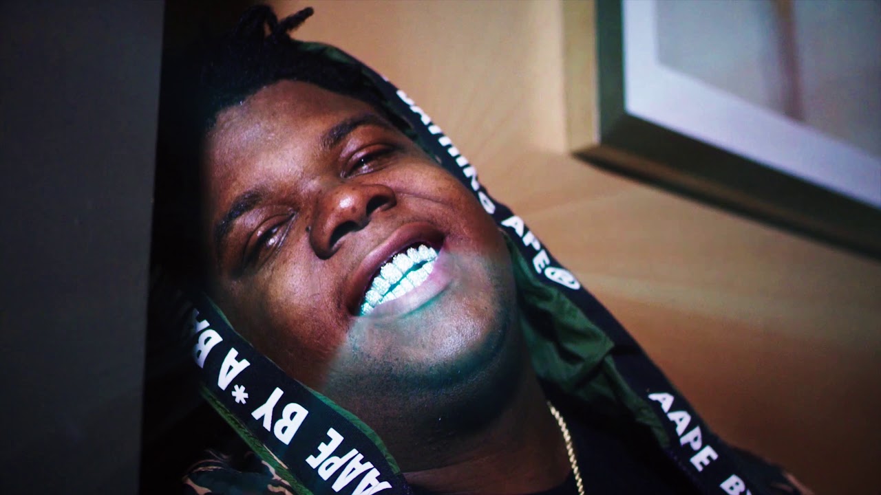 YGizzle x Big 30 x Pooh Shiesty-223