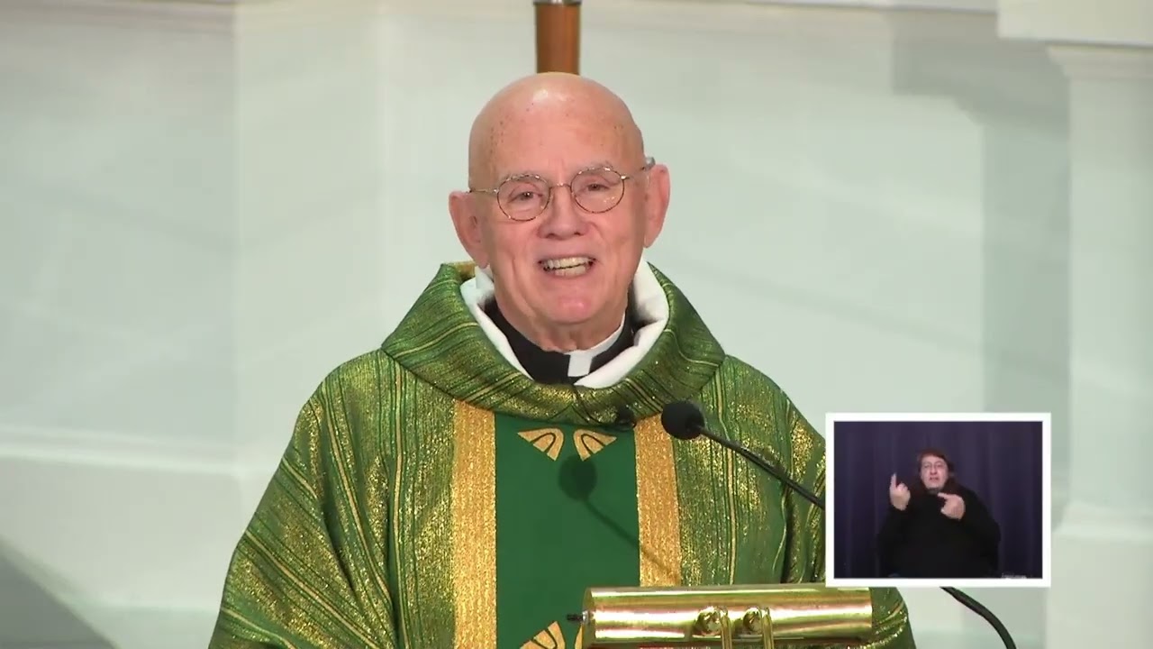 Mass of the Air 1-25-2026