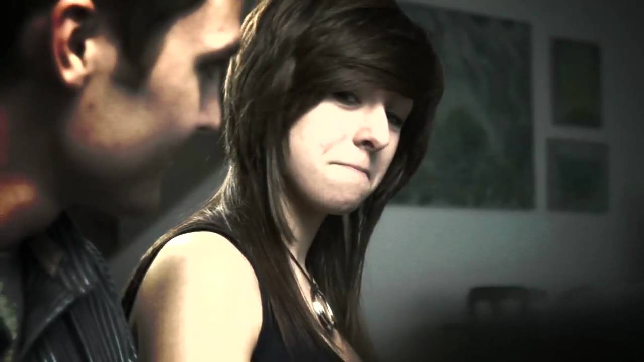 Miley Cyrus Medley - Christina Grimmie (By Kurt Schneider) - Christina Grimmie