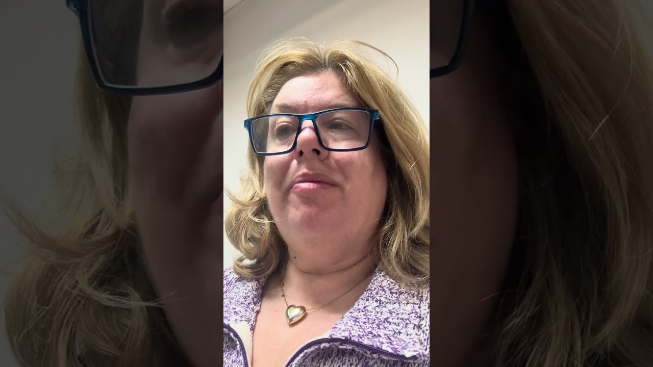 #αριθμολογιο της ημέρας 4/3/2026 παγκόσμιος αριθμός 17/8 #γιωτα #numerología 