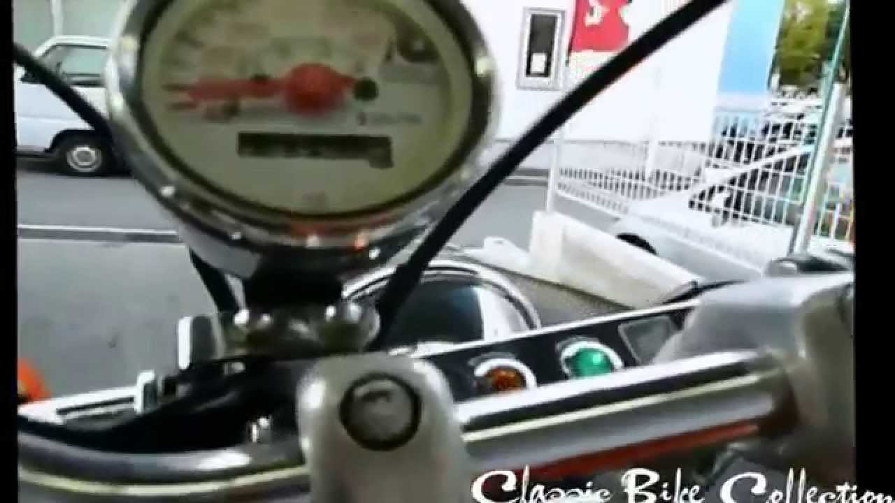 Honda Jazz 50cc - JAZZ 50 or Rebel 50cc