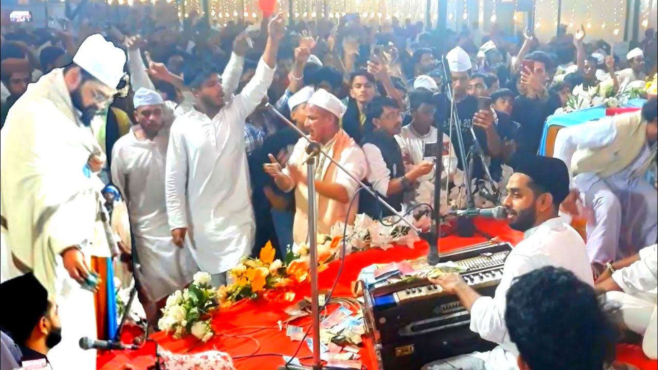 নৈরাশ কর না বাবা ভান্ডারী | noyrash korona baba vandari |