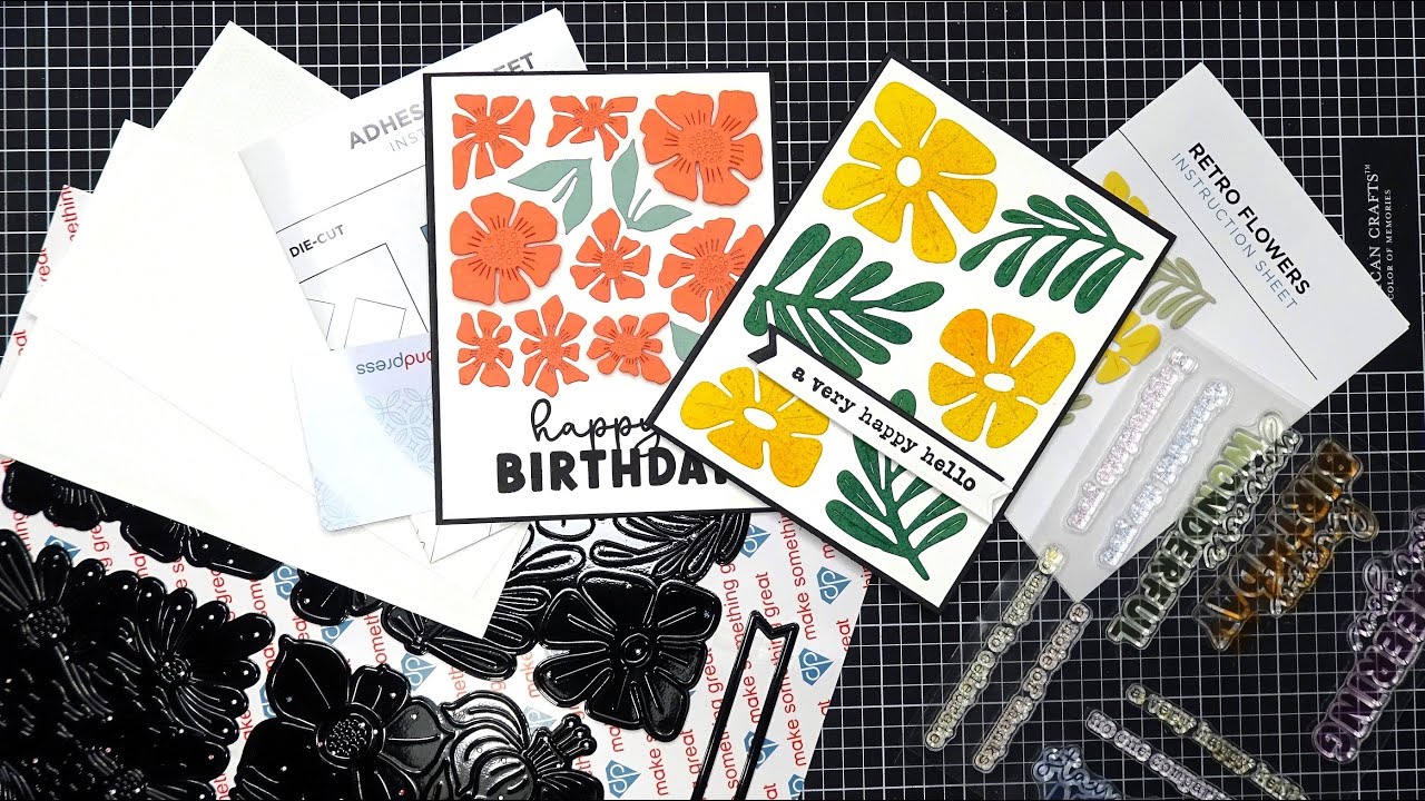 HSN $5.50 Craft Cart Has Begun! Diamond Press 