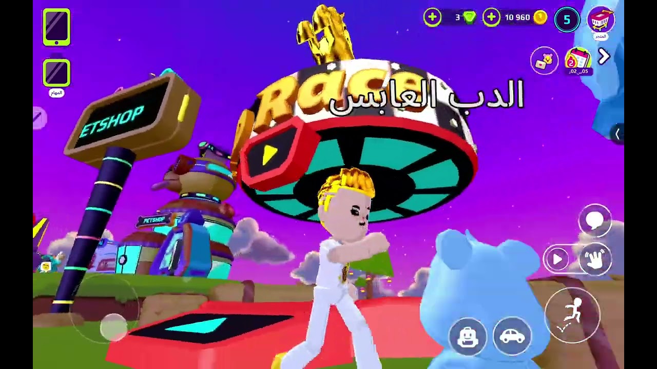 ٢٥ يناير ٢٠٢٦