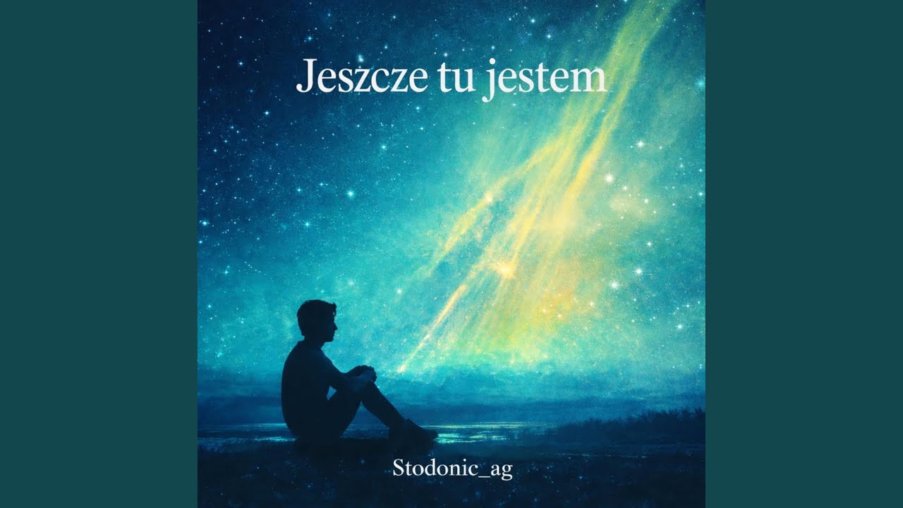 Jeszcze tu jestem