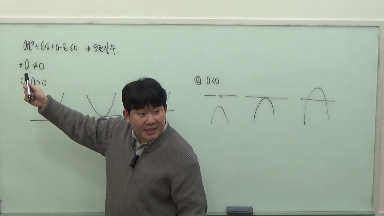 개념유형 공통수학1 p 172 유제5-1
