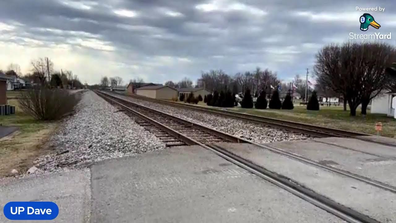 Cofton, KY