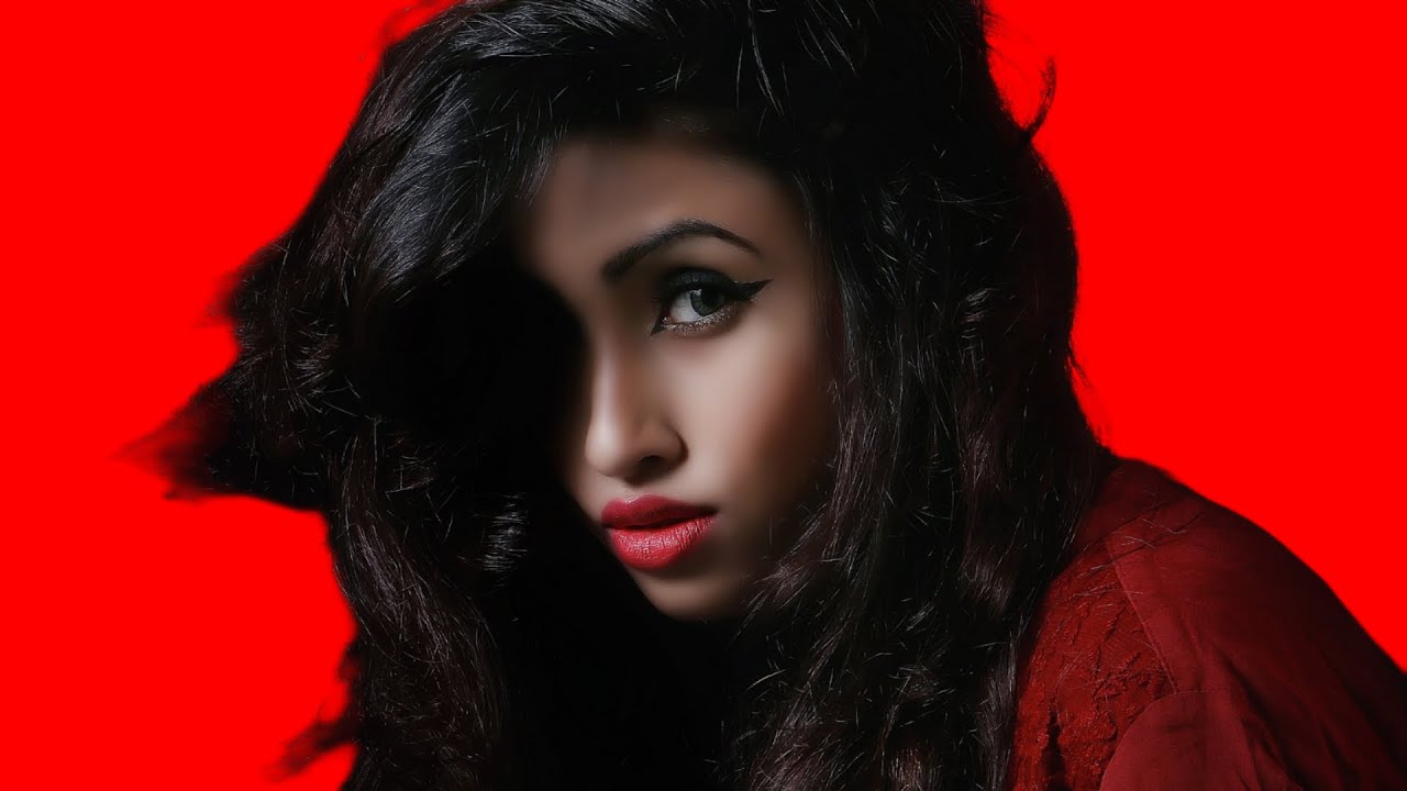 AY YOLA - Homay ( Remix - Sergei Kukhlevskii ) EDM. Melodic House. Club mix. Ethnic music.