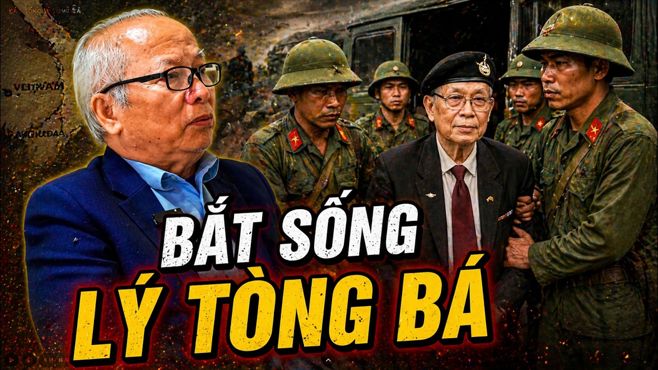 HỒI ỨC CỦA NGƯỜI LÍNH GIÀ : TỪ TÂY NGUYÊN CHO TỚI ĐỒNG DÙ CỦ CHI