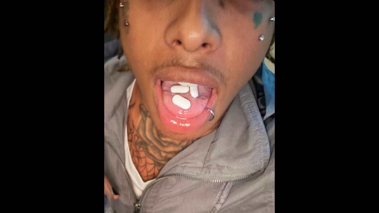 (FREE) Topoppgen x FattMack Type Beat – 
