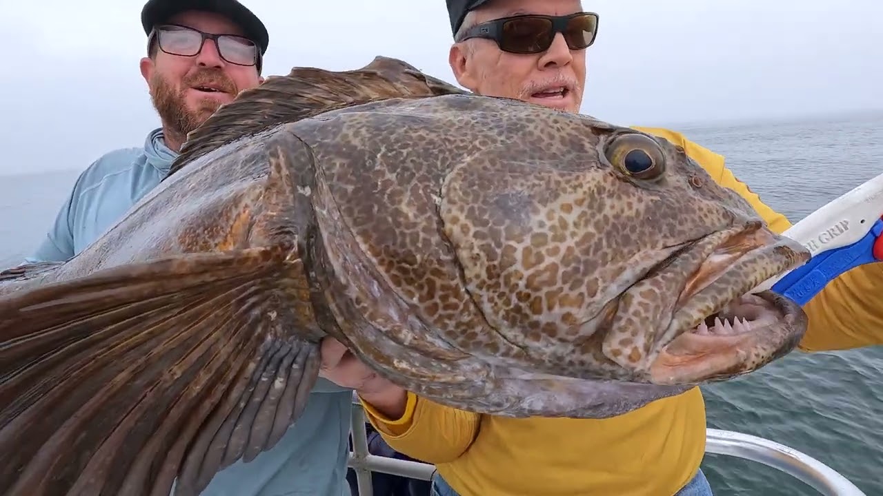 BWA 1902 Seward Alaska Seward and Crescent Lakers