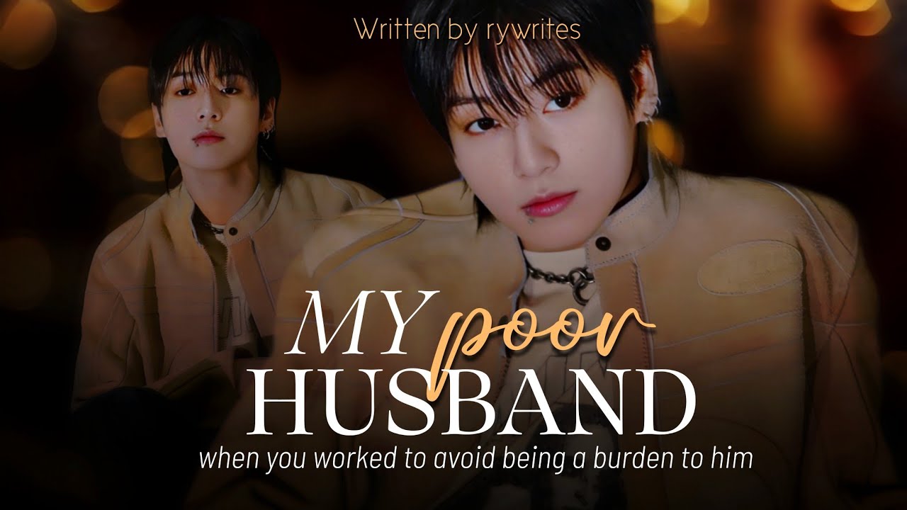 'My poor husband' j.jk (oneshot) #jungkook #bts #viralvideo #btsarmy #kpop #viralshorts #oneshot #jk