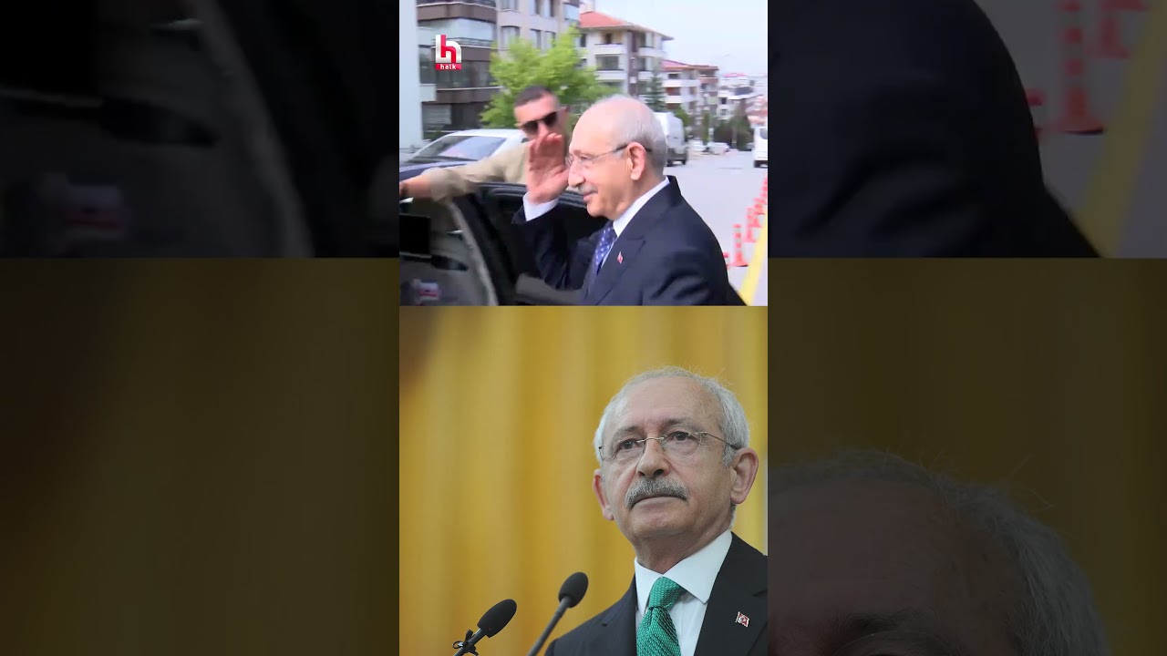 Kılı&ccedil;daroğlu, 