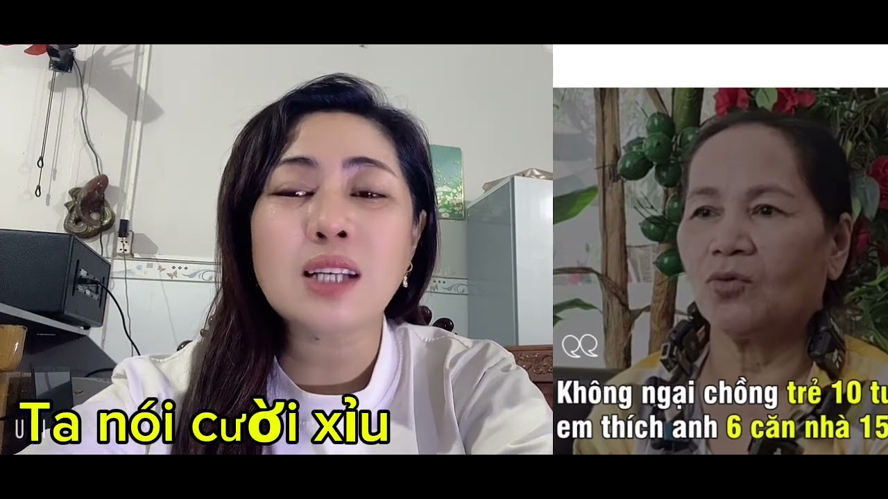 #ketnoiyeuthuong 