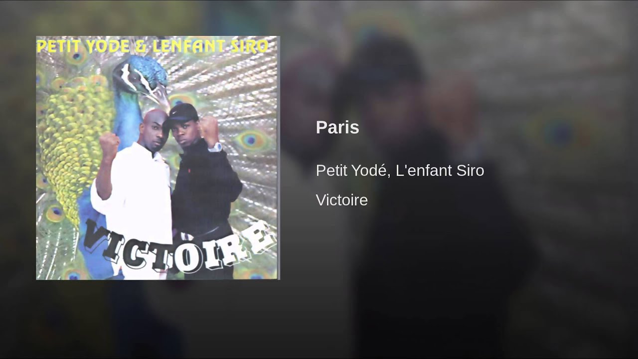 Paris