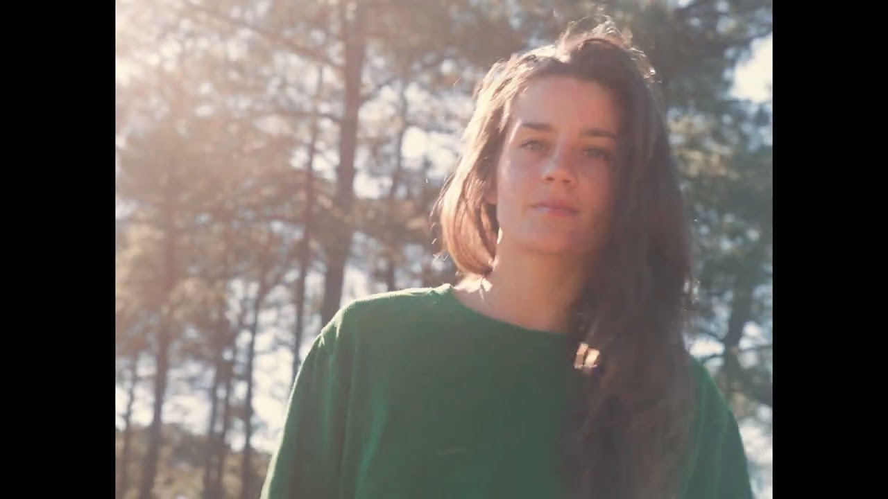 Kelly ou moi - Montre moi la tienne