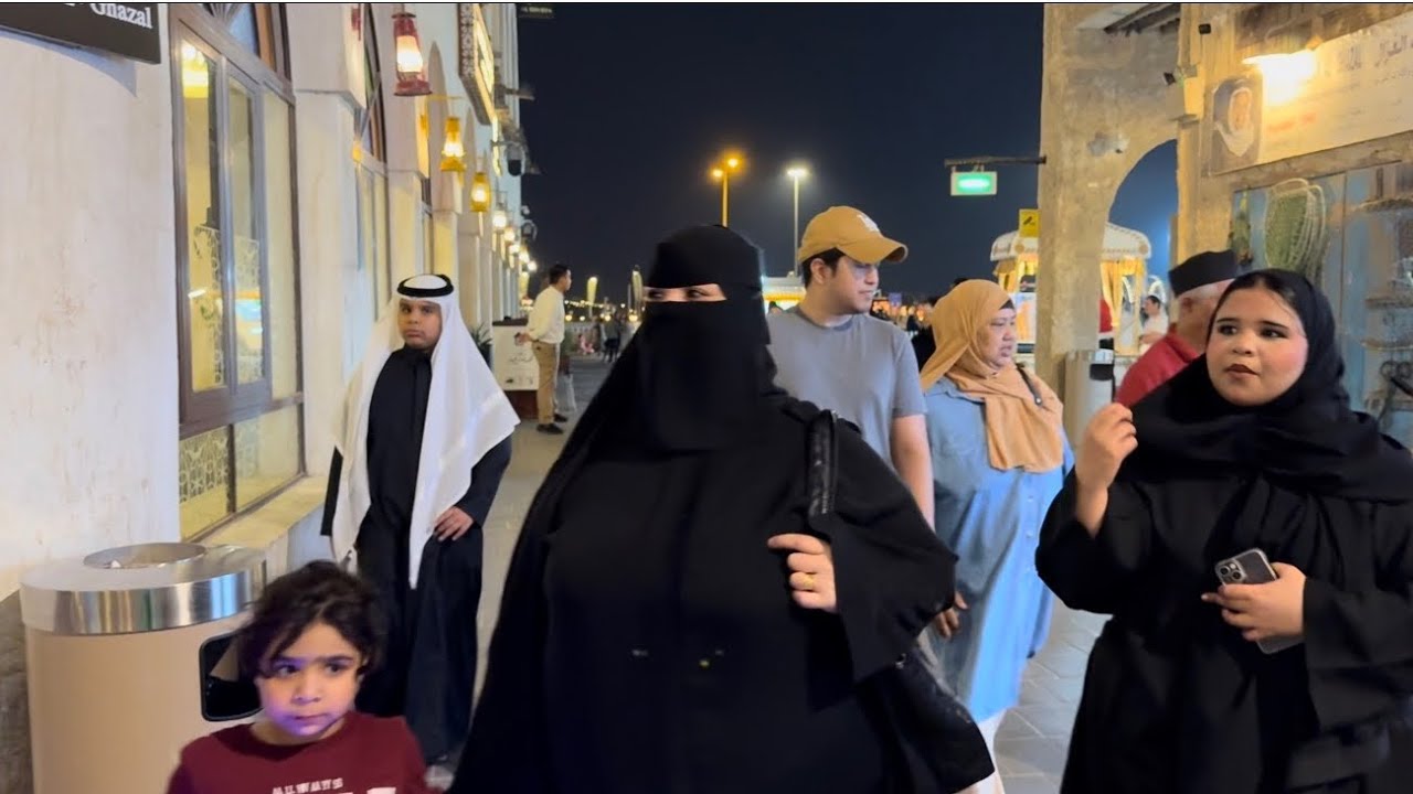 سفرتنا في الاجازة وين رحنا 2025