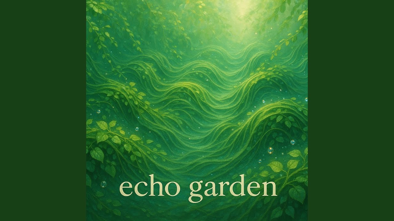 Echo Garden