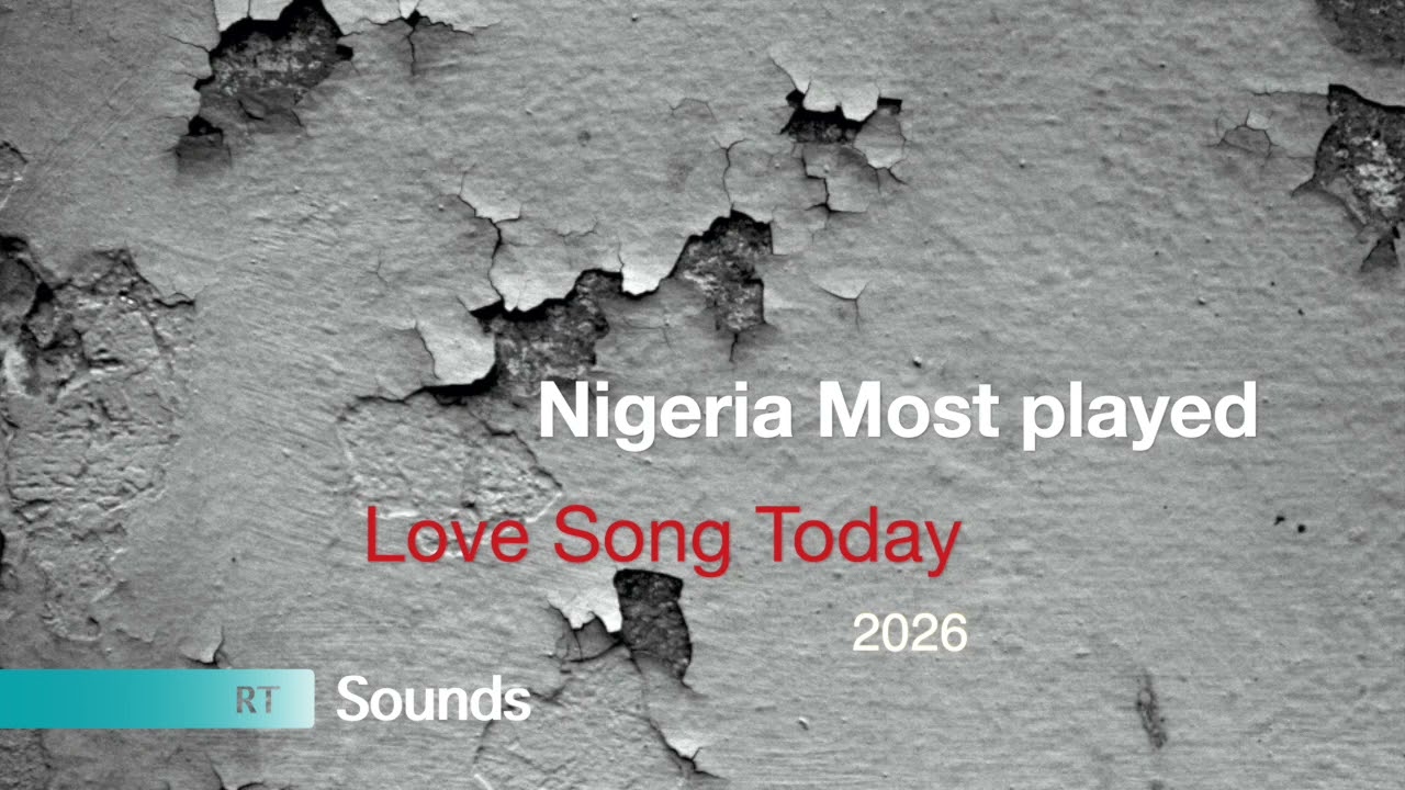 My Suger Mami Nigerian most loved New Song Now 2026