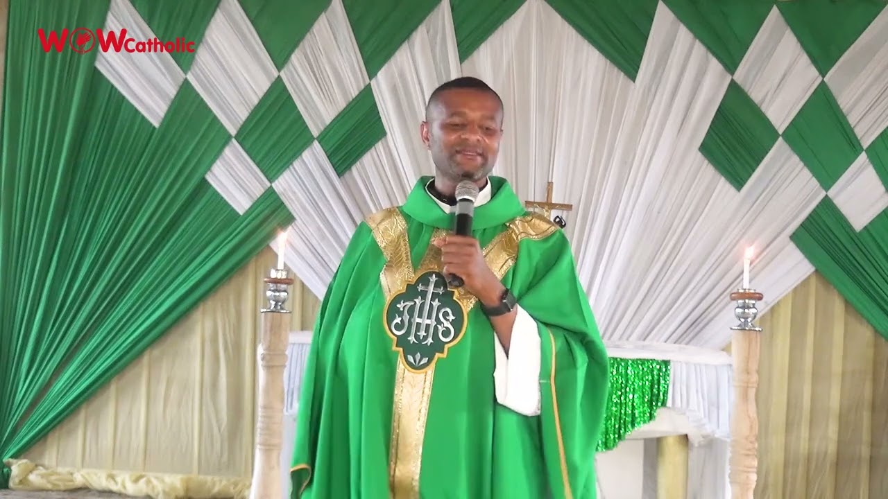 КАК ВЫБРАТЬСЯ ИЗ ЛОВУШЕК: ЦЕЗАРЬ ИЛИ БОГ?