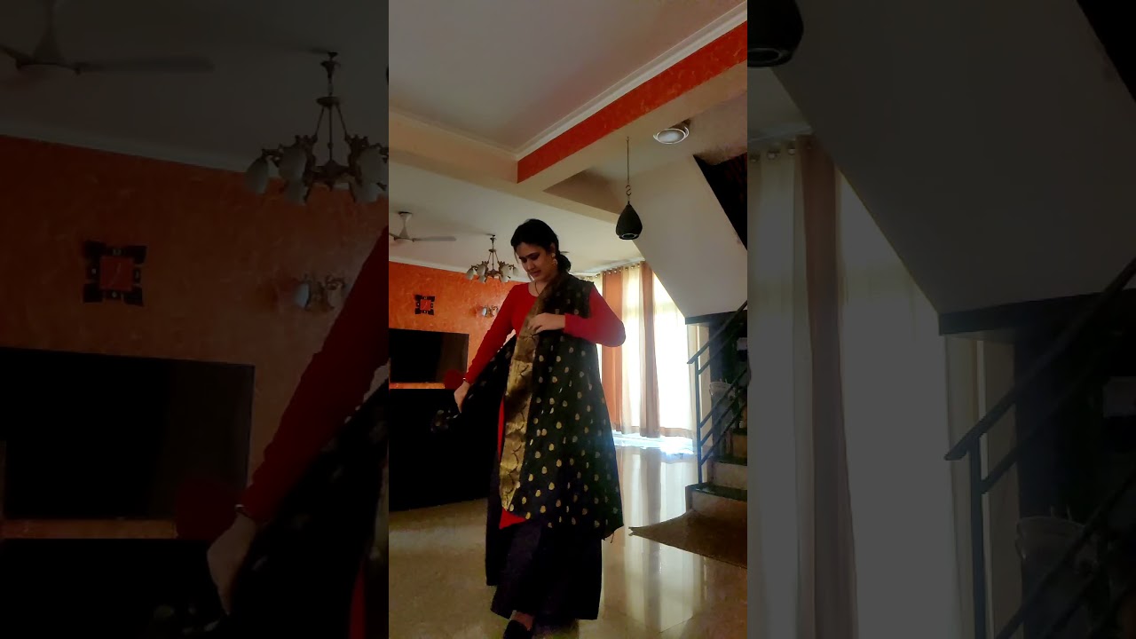 tere aane ki jab khabar mahakejagjit singh