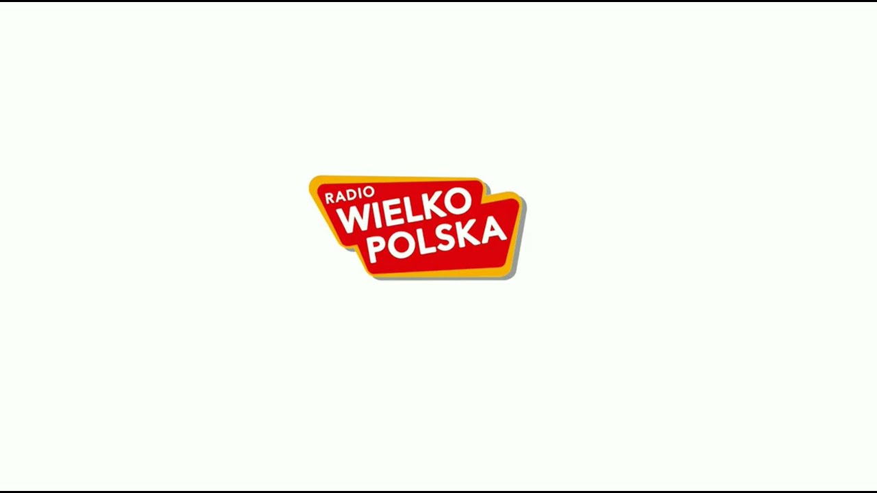 Radio Wielkopolska - Fragmenty emisji (26.11.2021, 18:00-18:44)