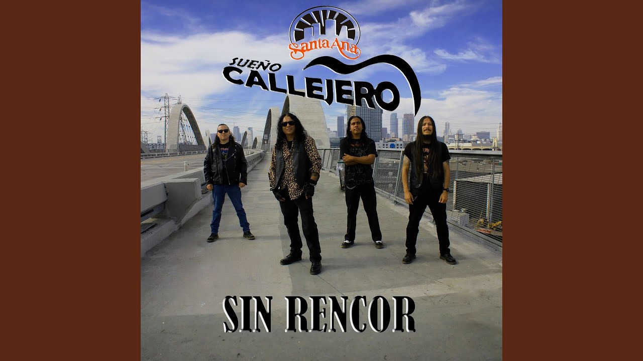 El Ñerito