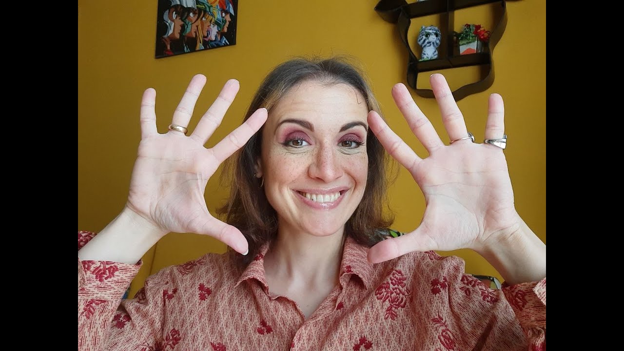 10 PRODOTTI ECONOMICI STRAORDINARI 👐🏻 (sotto i 5 €uro)