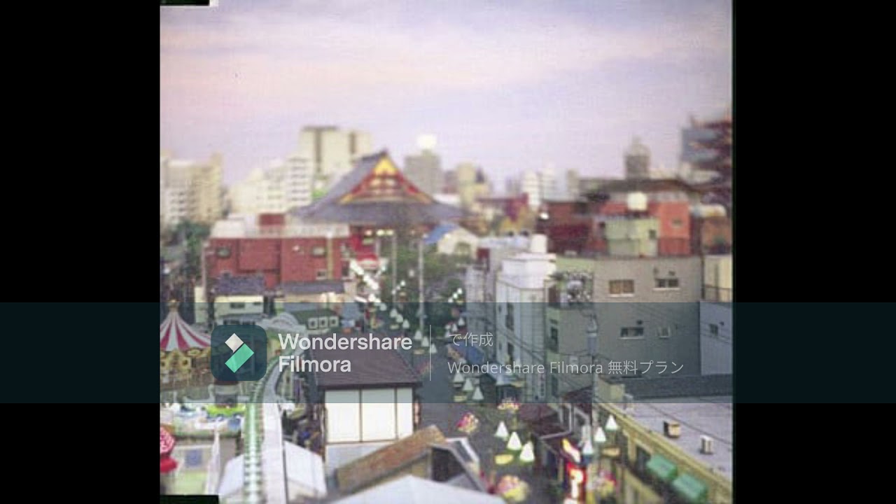 夏川りみ　フルサト 　作詞・作曲・編曲：槇原敬之