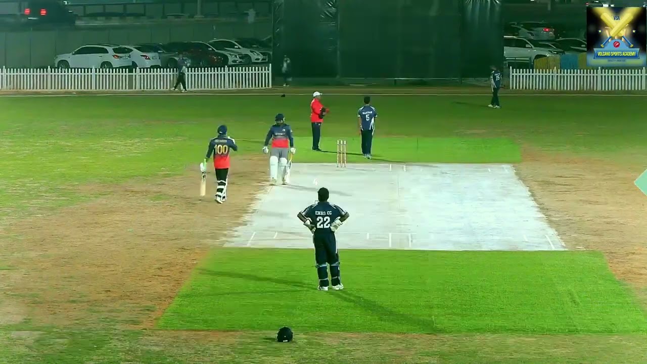 GRAND FINAL          FINMART &ENBD PART 02 capture   11 February 2026   07 28 51 PM
