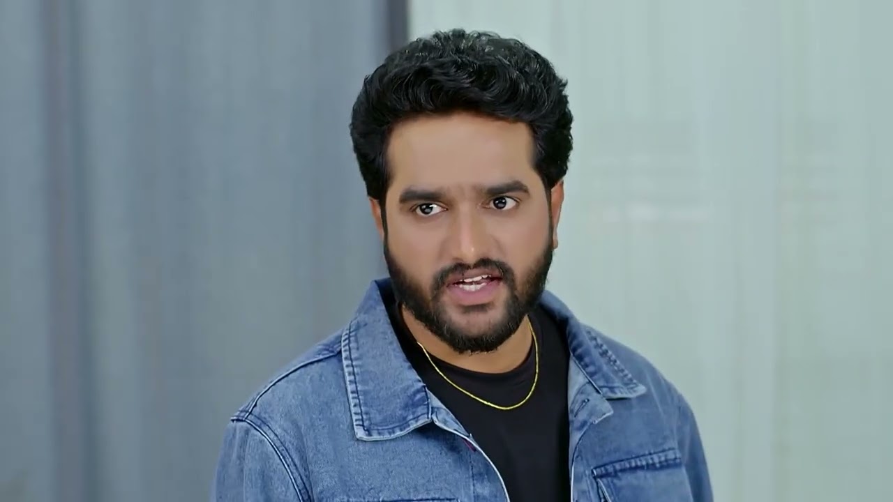 Mukkupudaka | Ep - 1130 | Webisode | Feb 19 2026 | Zee Telugu
