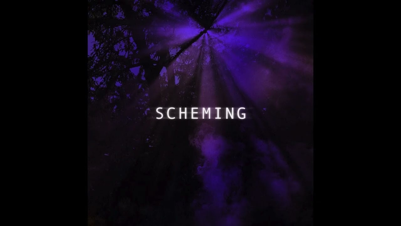you lost - Scheming (Sky Sound UK Garage Extended Remix)
