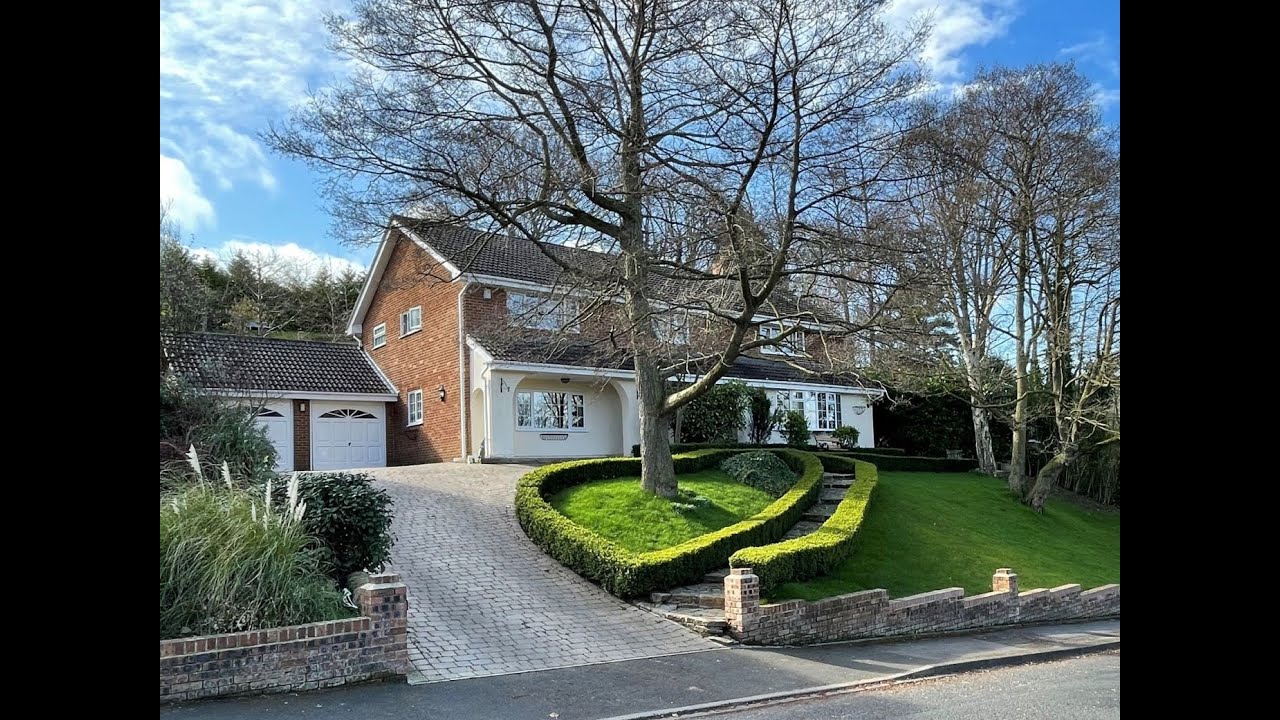 83 Valley Drive, Yarm
