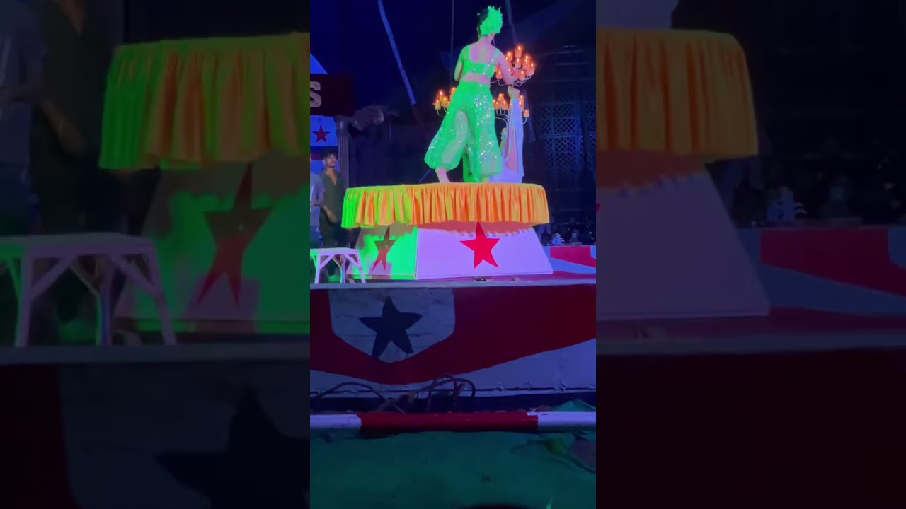 Jumbo circus #circus #joker #jumbocircus #magicshow #biketricks #trampoline #kidsvideo #funtime