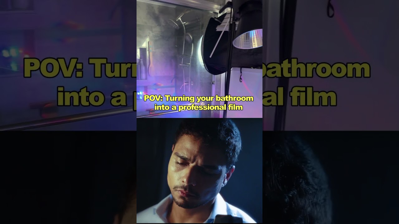 #nobudgetfilmmaking #indiefilmmaking #btsfilm #indiefilmmaking #filmmaking #cinematography #movie