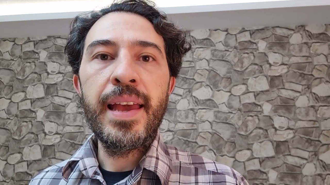 Diş fırçalarken midesi bulananlar bunları yapmalı!!!