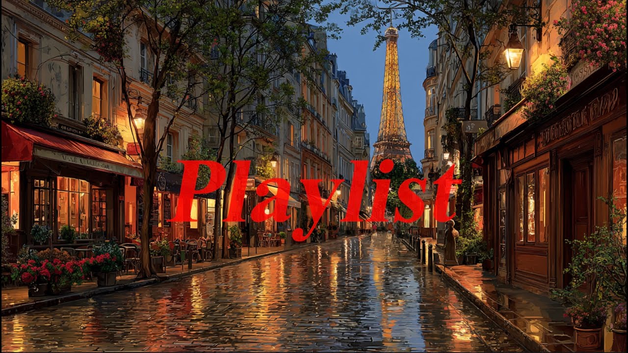 𝗽𝗹𝗮𝘆𝗹𝗶𝘀𝘁 chill pop 🔔 relax/study to | 心がふっと軽くなる寄り添うBGM・プレイリスト