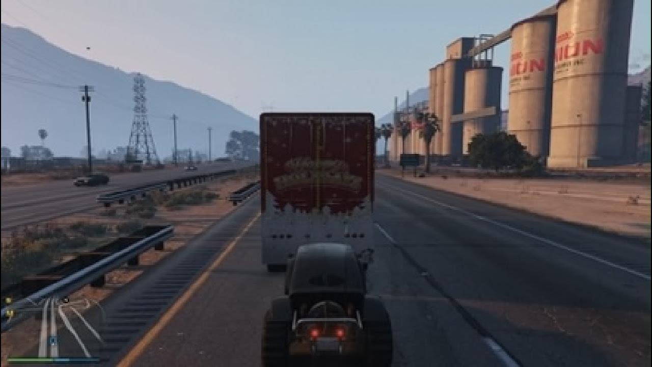 How To Currently Make Lots Of Money In GTA Online Without Glitchs or Cheating
